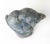 20th Century Carved Labradorite Stone Koala Bear For Sale In New York - Image 6 of 8