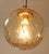 Pendant Lamp by La Murrina, 1960s For Sale - Image 12 of 15