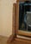 Arts & Crafts Limed Oak Cotswold Dressing Table from Tudor Furniture, 1930s For Sale - Image 4 of 16