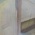 Textile St Ives E Kahnii, Cubist Painting, 1956, Oil on Canvas For Sale - Image 7 of 10