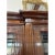 Large 19th Century French Louis XVI Solid Mahogany Bookcases For Sale - Image 15 of 18