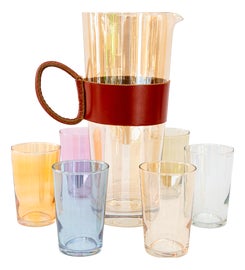 Example of Carl Auböck Bottles and Jars and Jugs