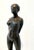 Ryszard Piotrowski, A Woman, Bronze Sculpture For Sale - Image 4 of 5