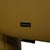 Seneca Armchair in Green Leather from Koinor For Sale - Image 14 of 18