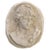 Ancient Neoclassical Cameo Intaglio in Biscuit, Italy, 19th Century For Sale - Image 5 of 5