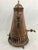 Arts & Crafts Copper Samovar For Sale - Image 3 of 7