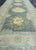 Early 21st Century Turkish Oushak Rug 2'11" x 10'3" #19120 For Sale - Image 5 of 8