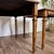 Vintage Vercelli Drexel End Tables For Sale - Image 14 of 14