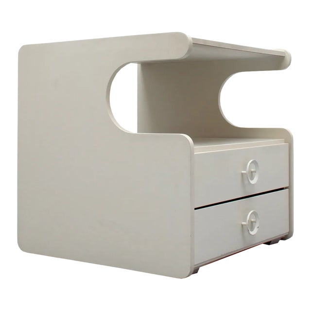 Hi-Fi Cubes Tv Record Player, 1970 For Sale