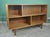 Danish Teak Shelving, 1970s For Sale - Image 4 of 14