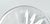 Transparent 1980s Waterford “Lismore” Crystal Hock Wine Glasses - Set of 8 For Sale - Image 8 of 8