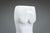 Abstract White Torso, 1970s, Marble For Sale - Image 10 of 15