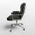 A classic and highly desirable design by Charles & Ray Eames, originally created in 1961 for the Time-Life Building in New...