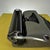 Vintage Travel-Riter Typewriter from Remington For Sale - Image 5 of 8
