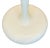 Vintage European Street Lamp, 4-Globe Outdoor Floor Lamp, Mid-Century Patio Light, Plastic Yard Decor For Sale - Image 11 of 12