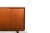 Danish Teak Model 19 Highboard from Omann Jun, 1960s For Sale - Image 4 of 13