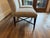 Dining Chairs S/6 Attributed/Styled After Thomas Pheasant by Baker Furniture For Sale - Image 16 of 18