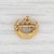 Founded: Sorority founded in 1888 Chapter Info: Delta Alpha founded at DePauw University in 1908. *This great vintage...
