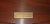 Theodore Alexander Eglomosie Mahogany Two Drawer Center Table For Sale In New York - Image 6 of 14