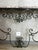 Wrought Iron and Marble Console Table, 1950s For Sale - Image 11 of 14
