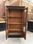 Antique Napoléon III Display Cabinet, France For Sale - Image 4 of 13