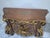 1960s Louis XV Hand-Carved Baroque Chest of Drawers For Sale - Image 4 of 4