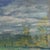 'Orchard Beneath Blue Sky', by Arthur Bowen Davies, New York Armory, Ashcan School, Asl, Aic, NYMoMA For Sale In Monterey, CA - Image 6 of 9