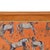 Seating Set in Cherry Wood, France, 1810s, Set of 5 For Sale - Image 10 of 13