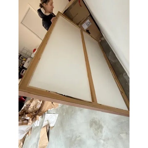 Modern Oversized Photography Art For Sale - Image 4 of 12