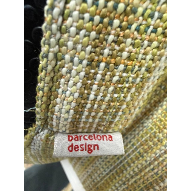 Jaime Hayon for Barcelona Design Showtime Nude Dining Chairs, Set of Four For Sale - Image 12 of 12