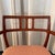 Niels Moller Scandinavian Modern Teak Model 64 Armchair by Niels Otto Møller For Sale - Image 4 of 11