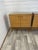 Commodes by Jitona for N.P. Sobeslav, Brno, 1972, Set of 4 For Sale - Image 3 of 9