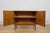 Small Mid-Century Modern Dresser by Børge Mogensen for Søborg Møbelfabrik, Denmark, 1960s For Sale - Image 11 of 18