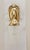 Antique Art Nouveau Wall Lamps, 1890s, Set of 2 For Sale - Image 4 of 10