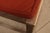 BenchSmith Set of Four 'Buckingham' Teak Outdoor Bar Stools For Sale - Image 11 of 18