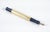 Safety Fountain Pen from Standard, 1920s For Sale - Image 3 of 18