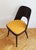 Mid-Century Dining Chairs by Oswald Haerdtl for Ton, 1959, Set of 4 For Sale - Image 11 of 18