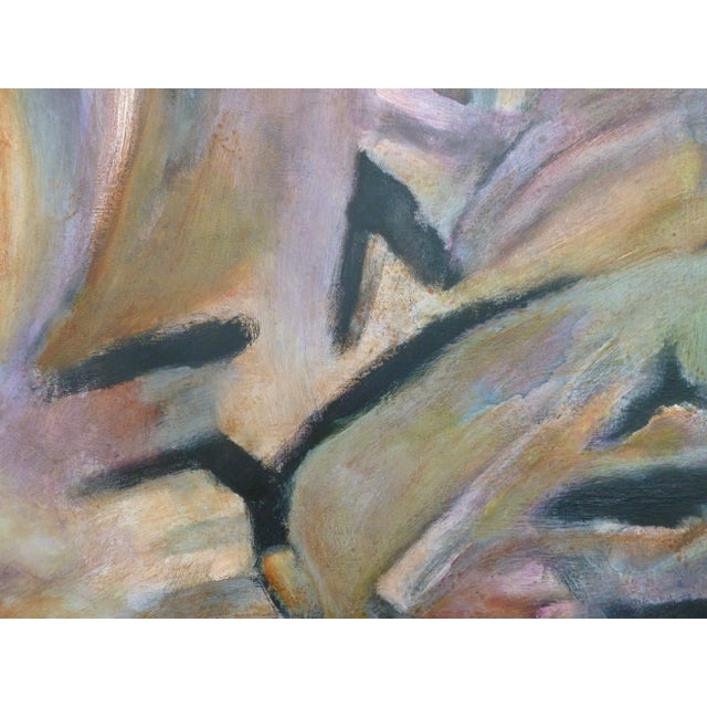 The bird is the word. I admire these little creatures. They don't have it easy. Just silhouettes here but you get the...