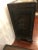 1900s Antique Chinese Inlaid Stone Camphor Wood Chest of Drawers For Sale - Image 9 of 12