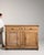 19th Century Provincial Oak Buffet For Sale - Image 12 of 15