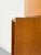 Narrow Teak Cabinet from Omann Jun, 1960s For Sale - Image 6 of 18