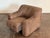 Vintage 1970s DeSede Ds-44 Buffalo Leather Lounge Chairs For Sale - Image 9 of 16