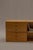Samara Modular Sideboard attributed to Derk Jan de Vries, 1970s For Sale - Image 18 of 18