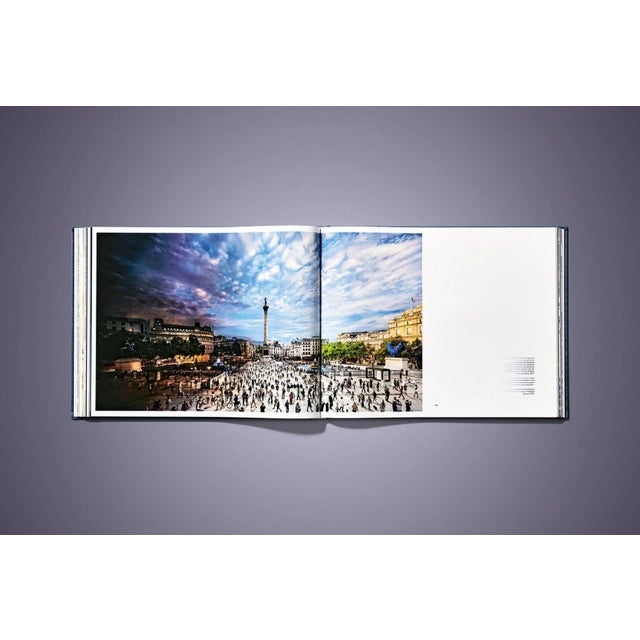 Stephen Wilkes. Day to Night. Art Edition B, 'Grand Canyon, Arizona, 2015' For Sale - Image 6 of 12