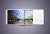 Stephen Wilkes. Day to Night. Art Edition B, 'Grand Canyon, Arizona, 2015' For Sale - Image 6 of 12