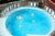 Vintage Bermuda King "84" Salesman’s Sample Pool Display in Case For Sale In Chicago - Image 6 of 11