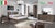 Made in Italy 4-Piece Queen Bedroom Set – Solid Birch Wood For Sale - Image 4 of 4