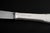 Fruit Knives in Silver and Stainless Steel by Evald Nielsen, 1930s, Set of 6 For Sale - Image 4 of 6