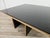 Coffee Table by Pierre Cardin, 1970 For Sale - Image 4 of 15