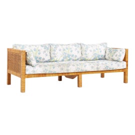 Example of Bielecky Brothers Sofas
